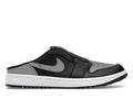 Air Jordan 1 Mule Golf Shadow - catalog main image