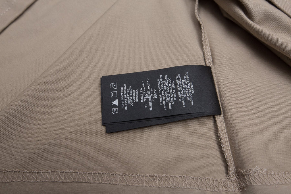 Fear of God Photo Graphic T-Shirt — hang_tag