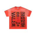 VALE USA Top Shelf 14 Graphic T-Shirt — hero