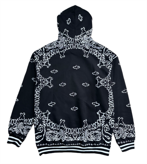Amiri Fashion sweatshirts