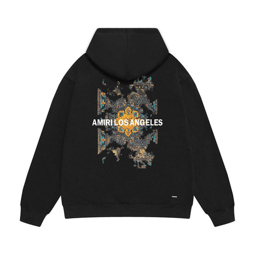Amiri Fashion sweatshirts