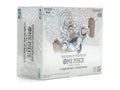 2023 Bandai One Piece Card Game Awakening of the New Era Booster Box (OP-05) English