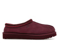 UGG Tasman II Slipper Burnt Magenta (Women's)
