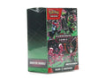 Pokémon Scarlet & Violet Shrouded Fable Booster Box