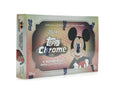 2024 Topps Disney Chrome Hobby Box