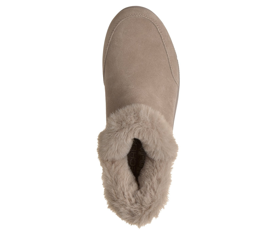Skechers Slip-ins Relaxed Fit: Easy Going - Fall Feeling