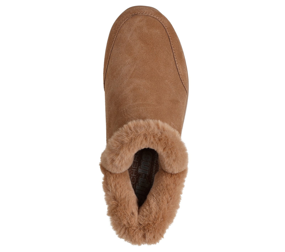 Skechers Slip-ins Relaxed Fit: Easy Going - Fall Feeling