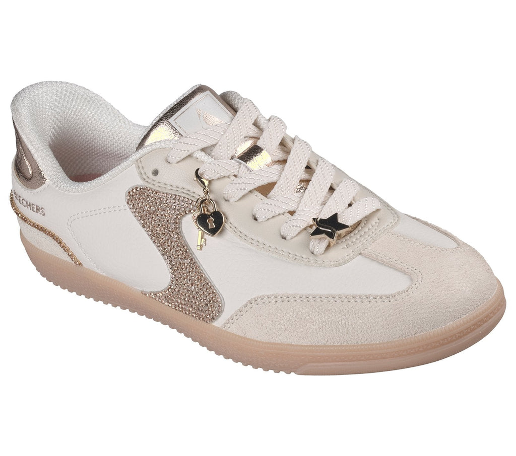 Skechers Slip-ins: Hotshot - Sparkling Enchantment