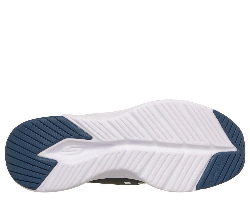 Contour Foam - Cozy Fit Sweet Embrace