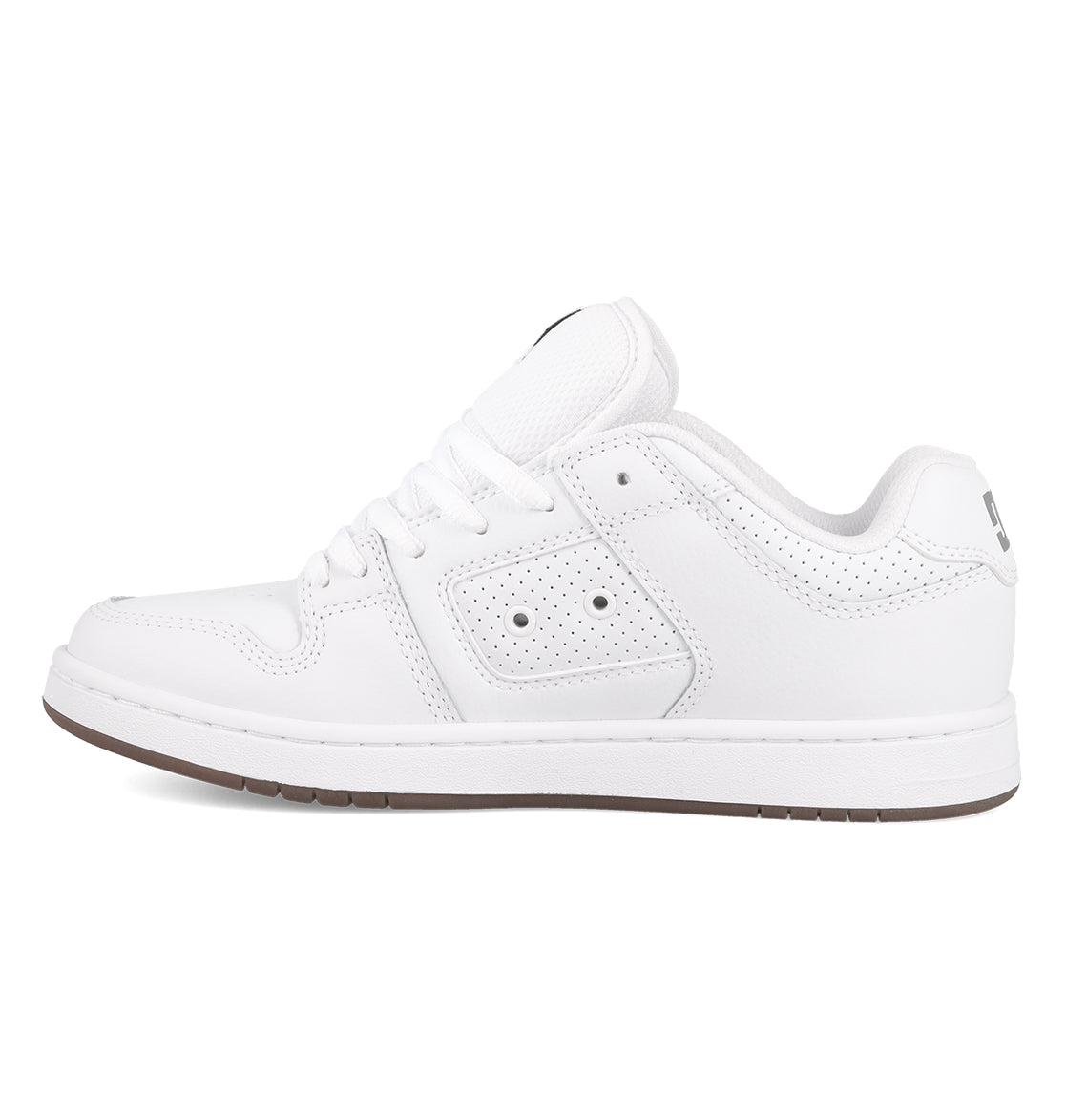 Women's Manteca 4 Shoes