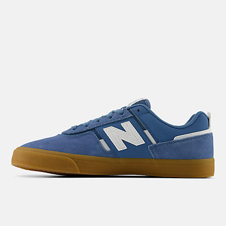 NB Numeric Jamie Foy 306 - New Balance