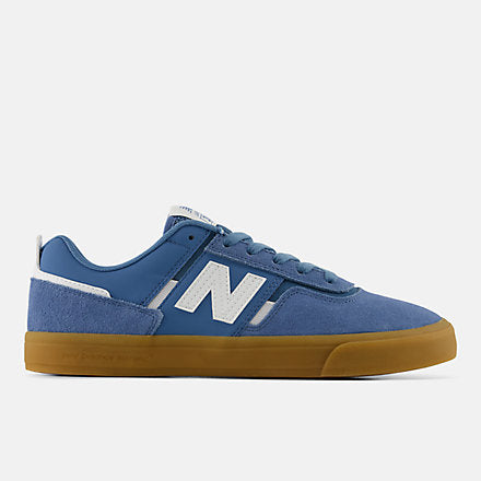 NB Numeric Jamie Foy 306 - New Balance