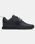 UA Reign Lifter Unisex Training Shoes | Under Armour