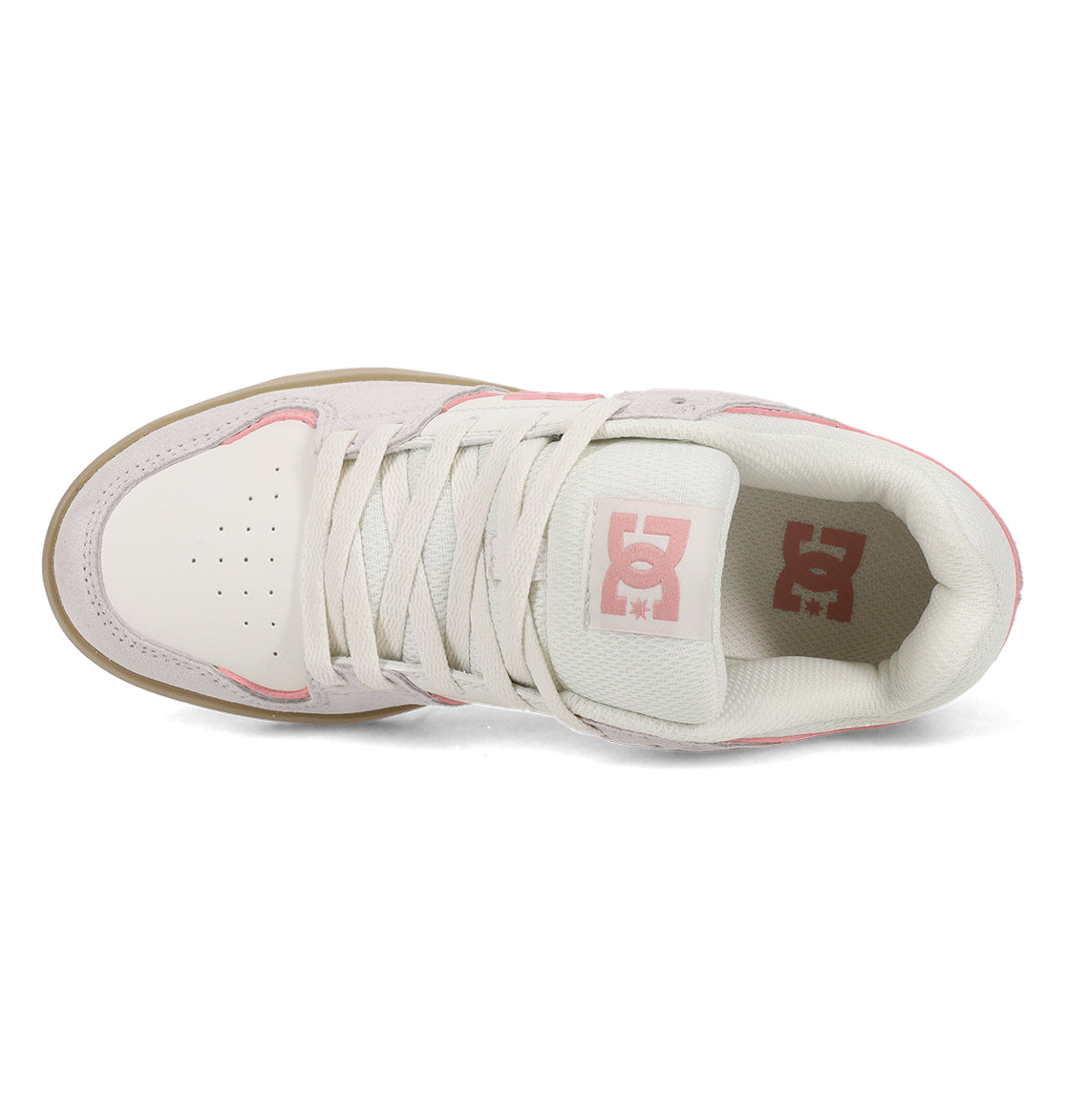 Women's Cure Shoes