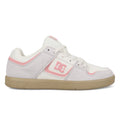 Women's Cure Shoes