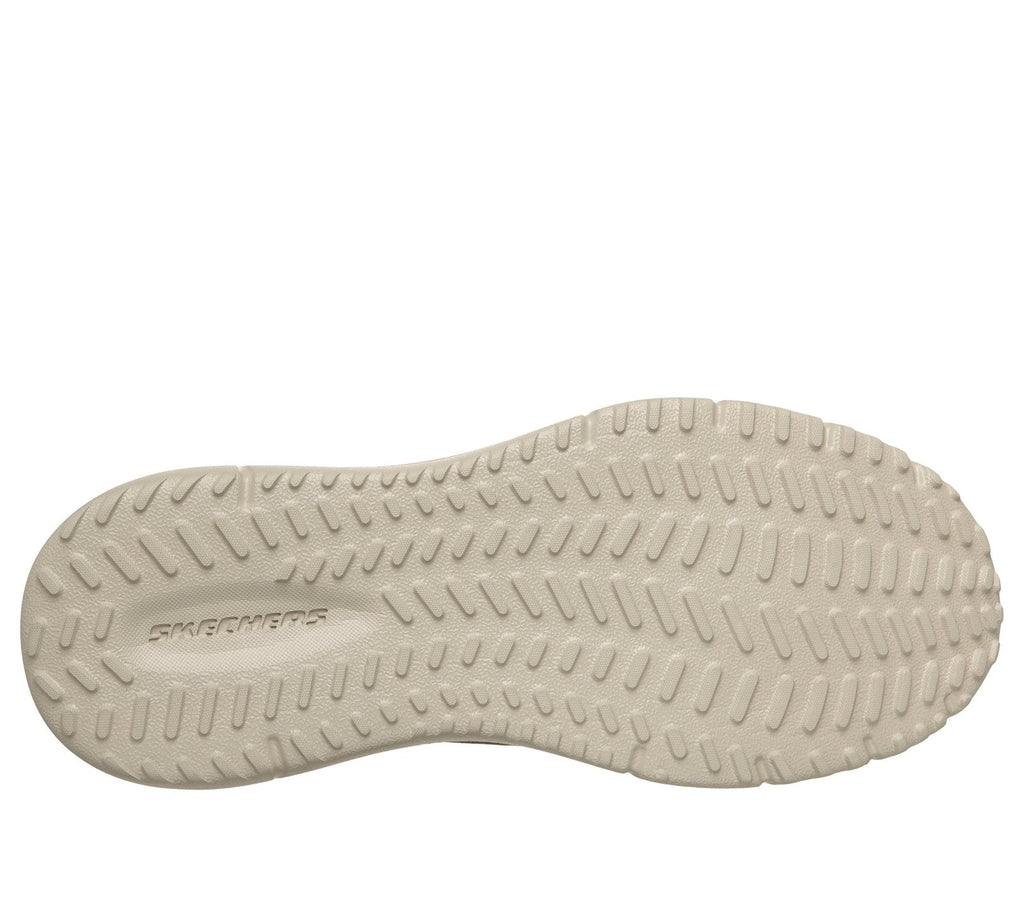 Skechers Slip-ins Relaxed Fit: Coffield - Calgary