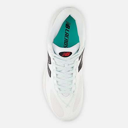 FreezeLX v5 Box - New Balance