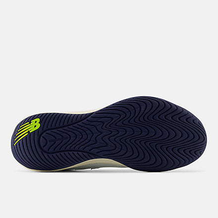 EveryMatch PKL - New Balance