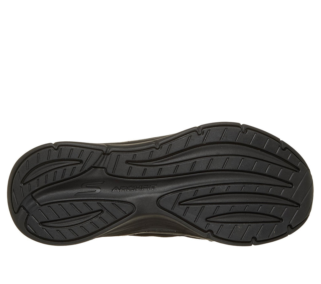 Relaxed Fit: Arch Fit 3.0 Boot - Winter Dream