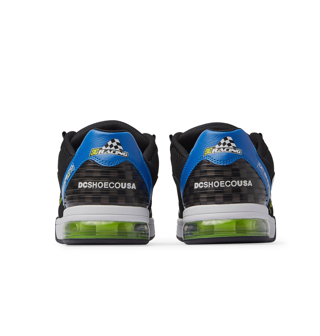 Men's Versatile Shoes