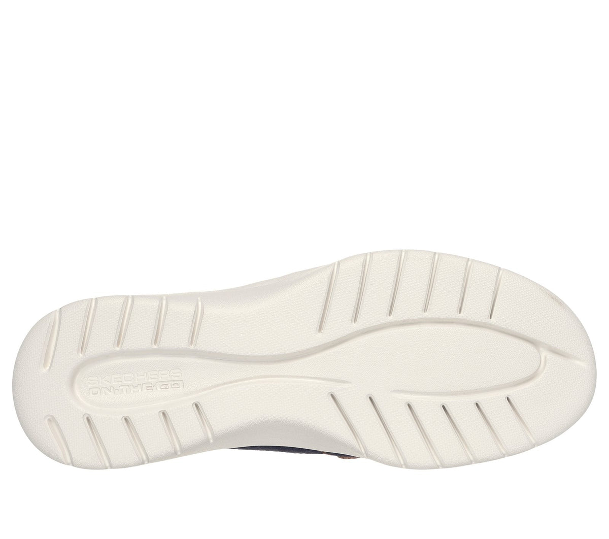Skechers Slip-ins: On-The-GO Flex - Palmilla