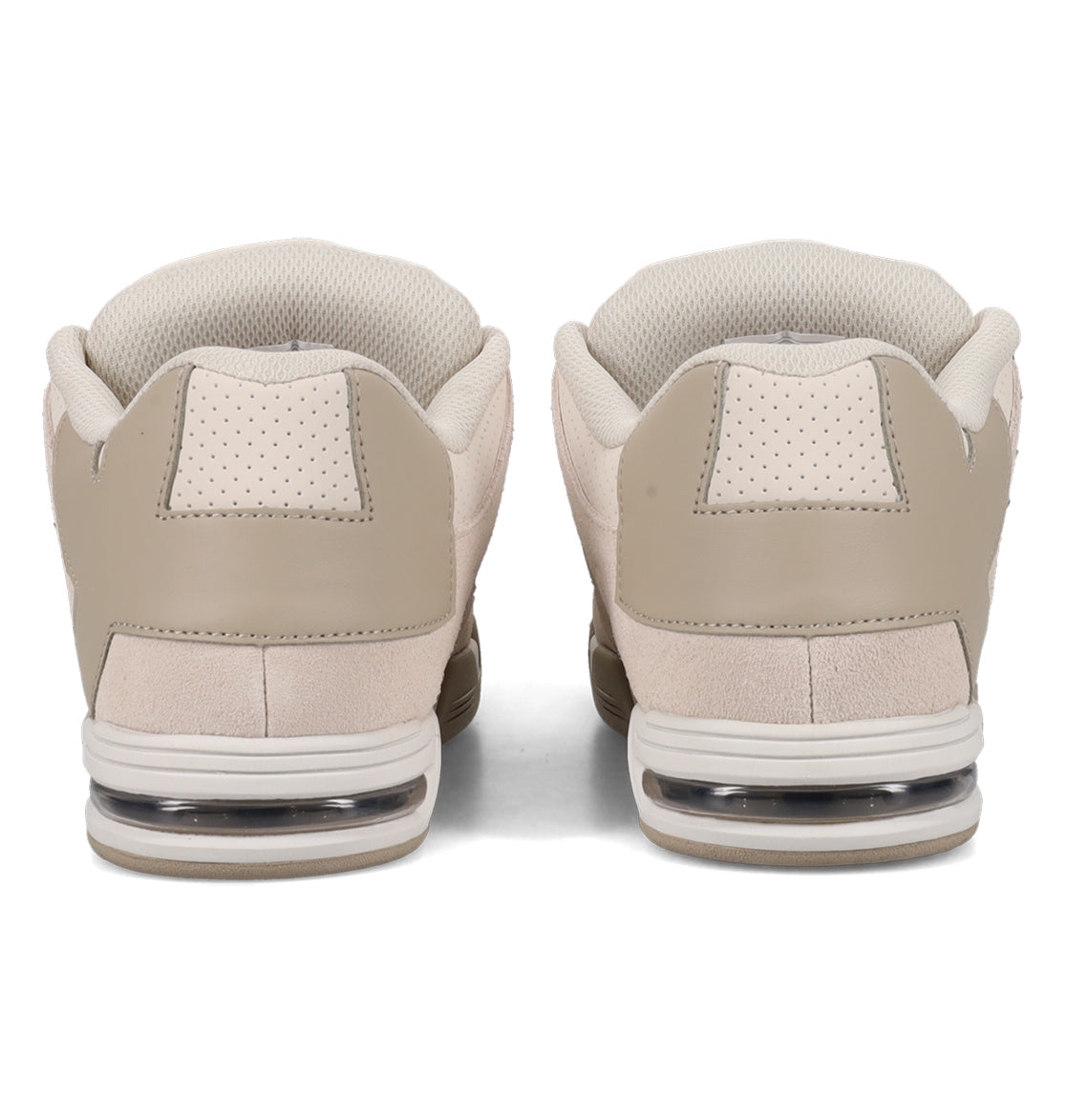 Women's Command Shoes