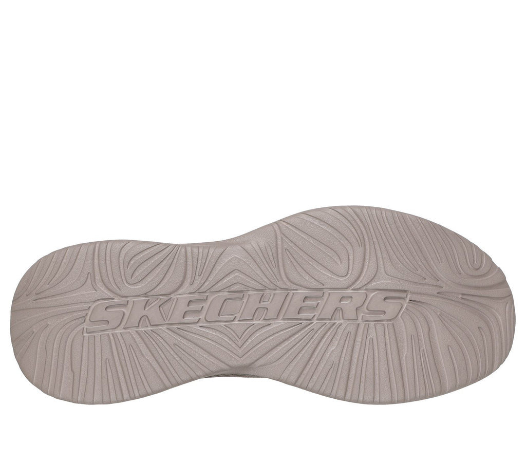 Skechers Slip-ins Relaxed Fit: Norlan - Alonso