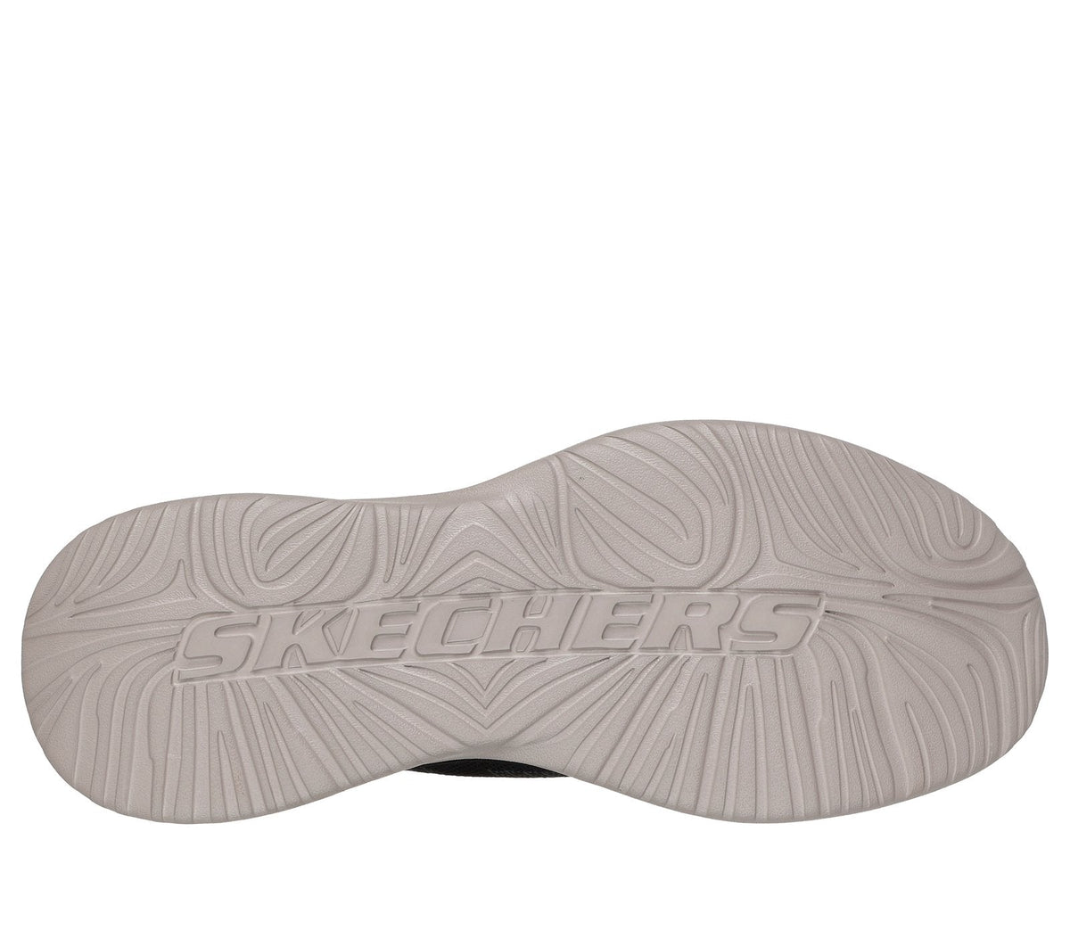 Skechers Slip-ins Relaxed Fit: Norlan - Alonso