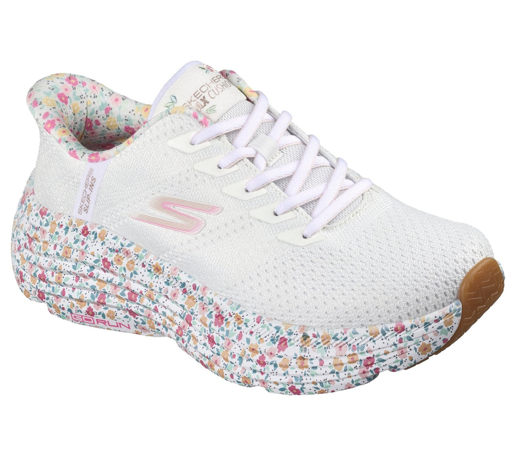 Skechers Slip-ins: Max Cushioning Endeavour - Dabney