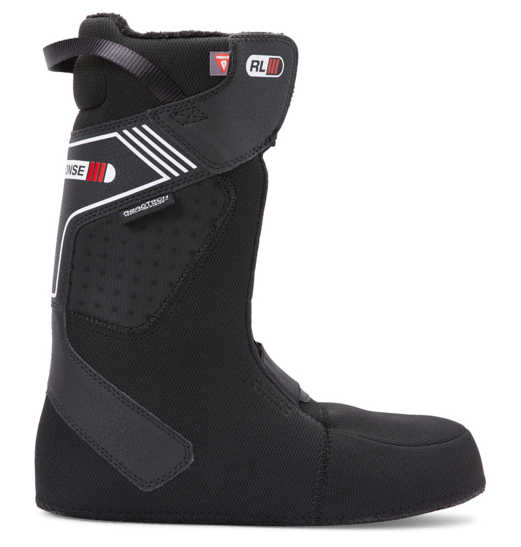 Men's Transcend BOA® Snowboard Boots