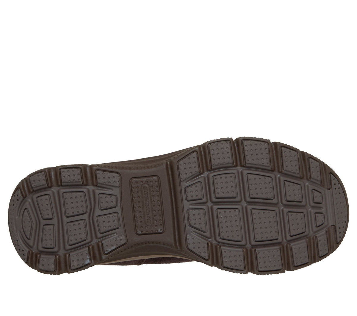Skechers Slip-ins Martha Stewart Relaxed Fit: Easy Going - Casually Iconic