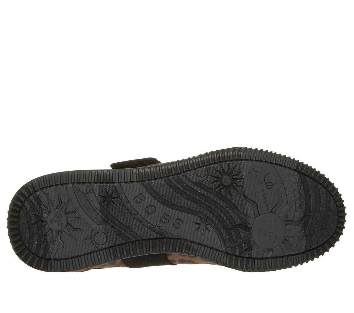 Skechers Slip-ins: BOBS Starlight - Getaway Breeze