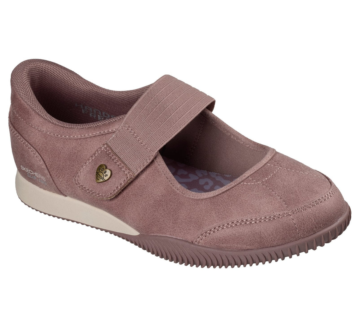 Skechers Slip-ins: BOBS Starlight - Getaway Breeze