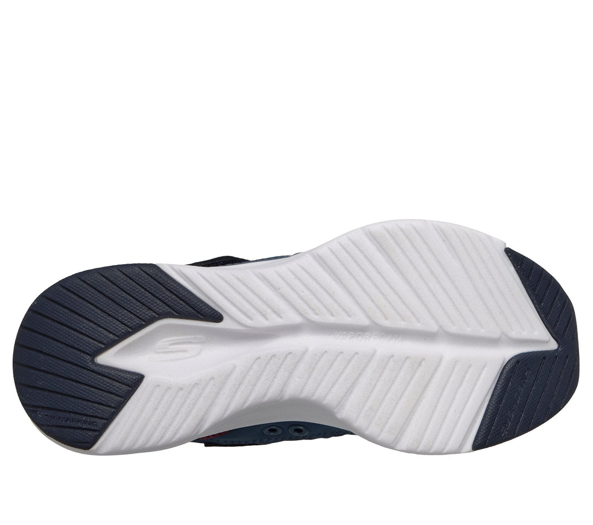 Contour Foam - Cozy Fit