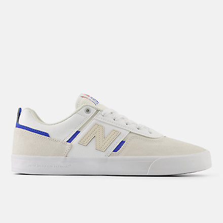 NB Numeric Jamie Foy 306 - New Balance