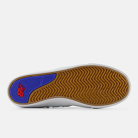 NB Numeric Jamie Foy 306 - New Balance