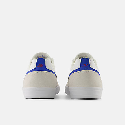 NB Numeric Jamie Foy 306 - New Balance