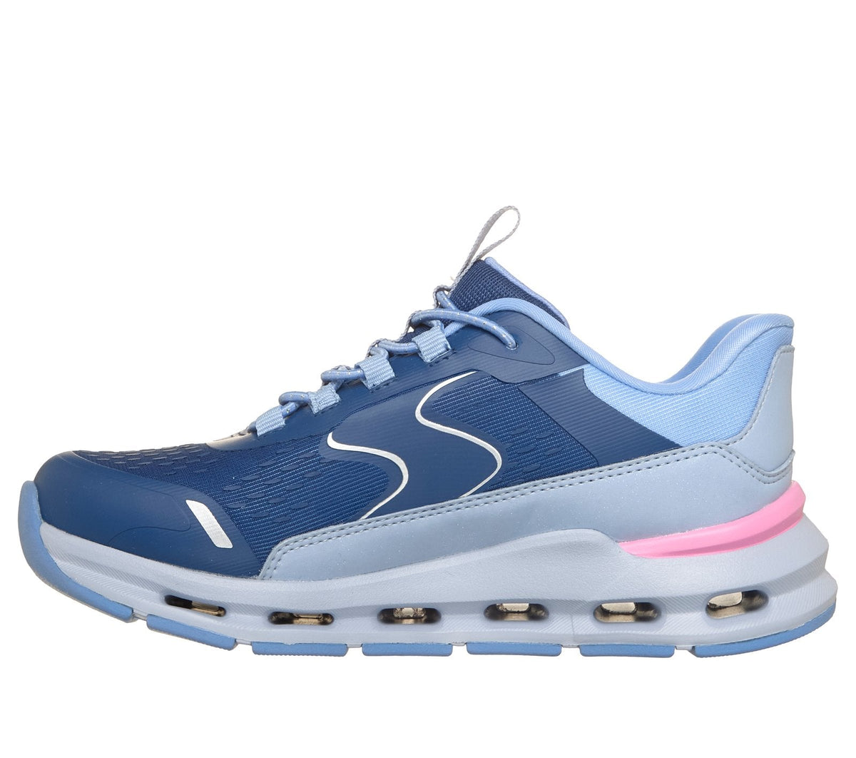 Skechers Slip-ins: Glide-Step - Vista Lane