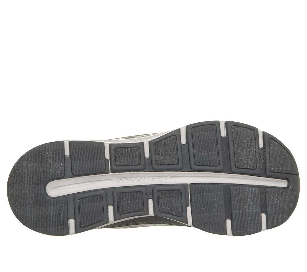 Skechers Slip-ins: Glide-Step - Vista Lane