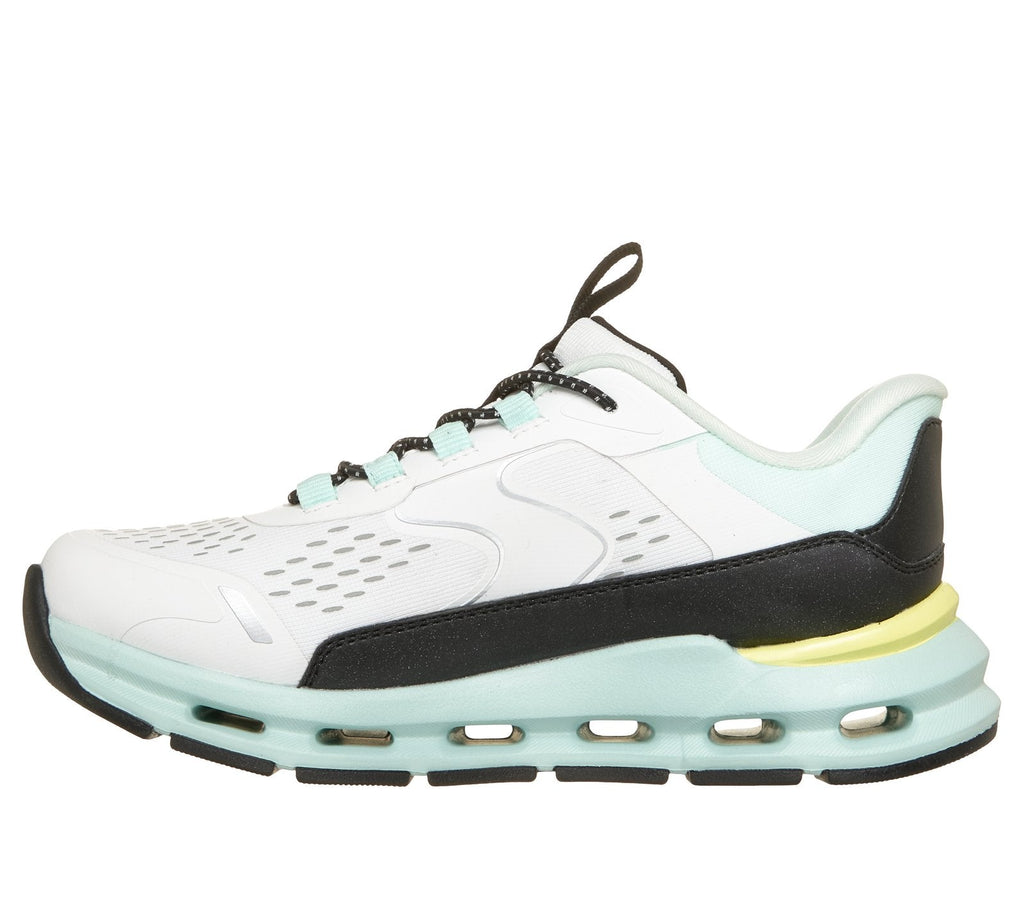 Skechers Slip-ins: Glide-Step - Vista Lane
