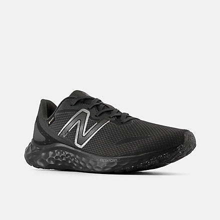 Fresh Foam Arishi v4 Gore-Tex® - New Balance