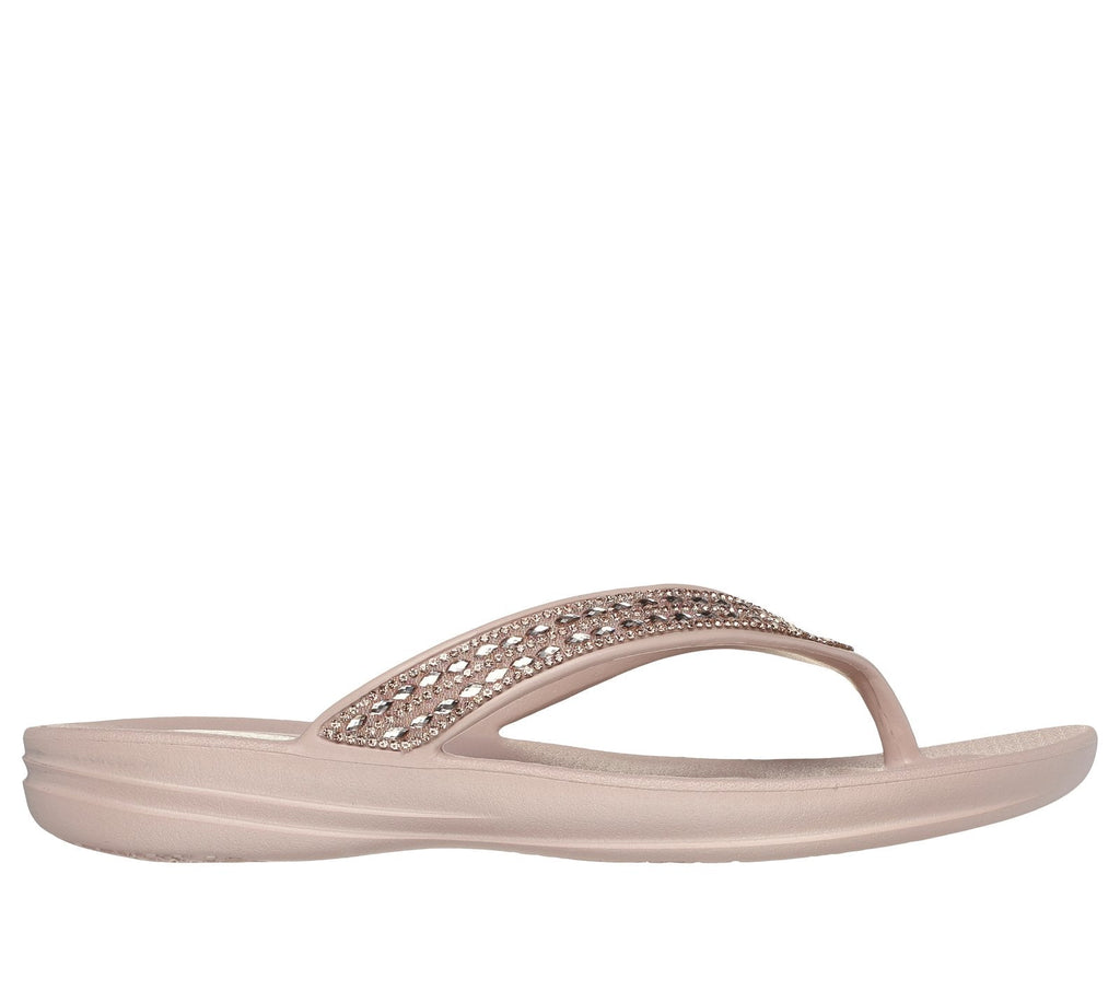 Foamies: Glitzy, MAUVE