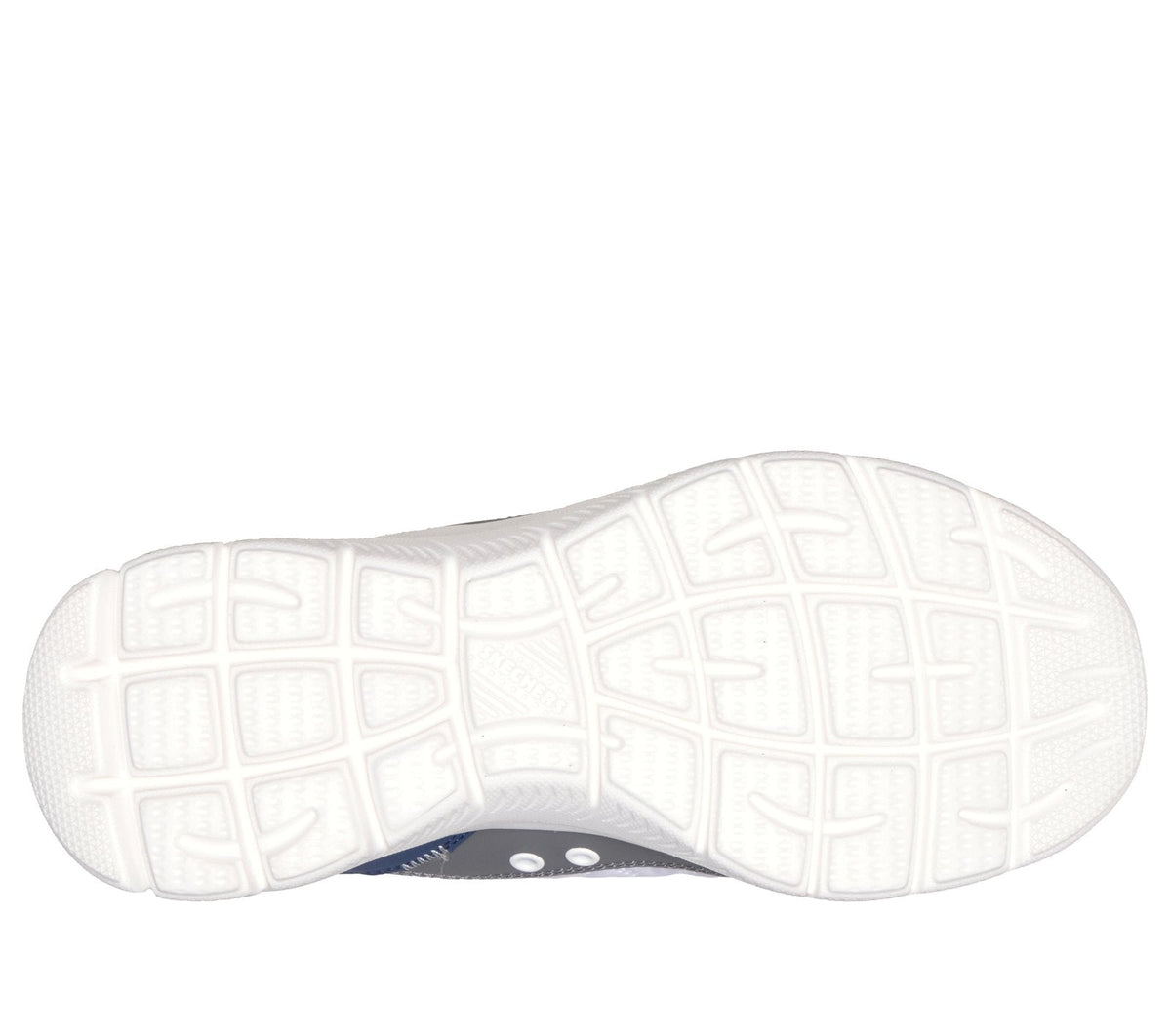 Summits Contour Foam - Cozy Fit