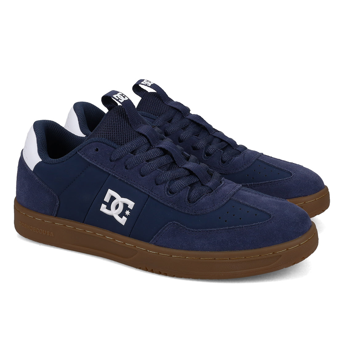 Men's Astrix Shoes