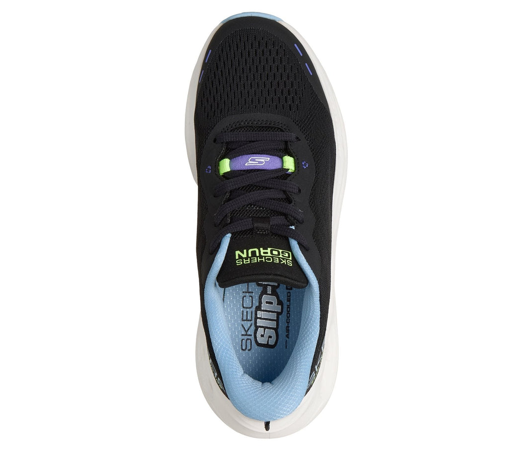 Skechers Slip-ins: Max Cushioning Glide-Step