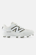 New Balance Men's Fresh Foam 3000v7 Molded Athletic Shoes