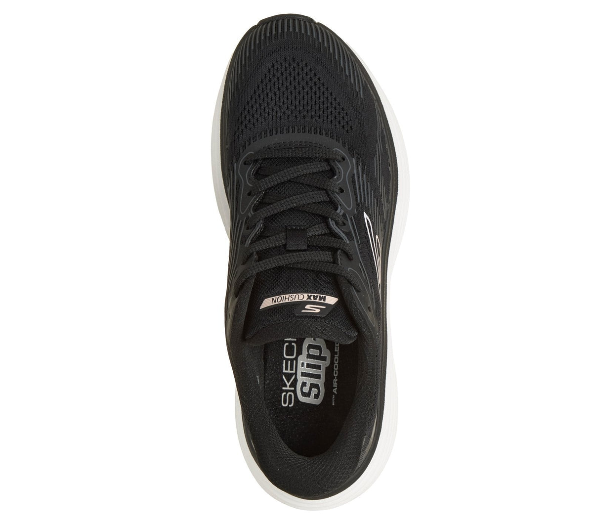 Skechers Slip-ins: Max Cushioning Endeavour - Sequoya