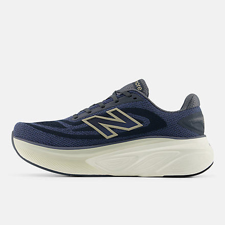 Fresh Foam X More v6 - New Balance