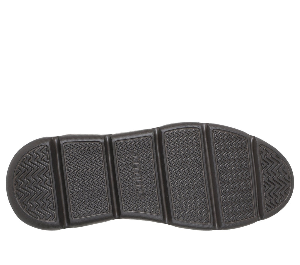 Skechers Slip-ins: Garza - Clive