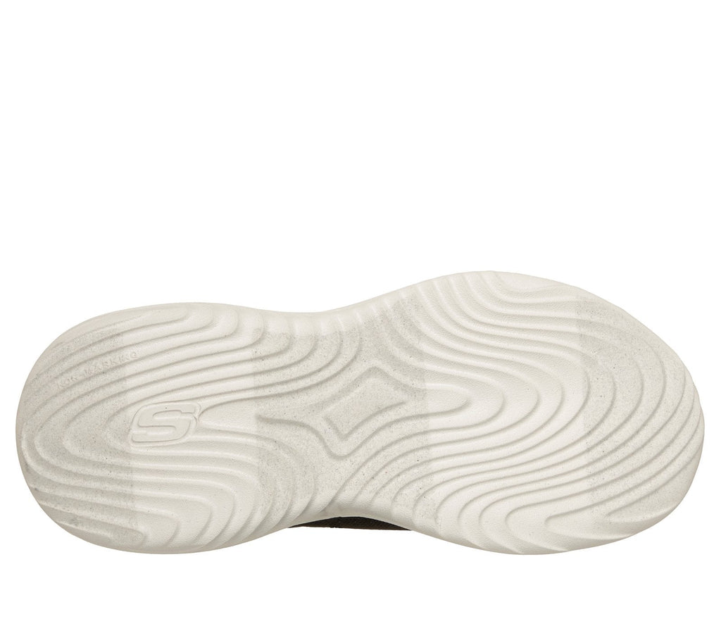 Skechers Slip-ins: Bounder Pro